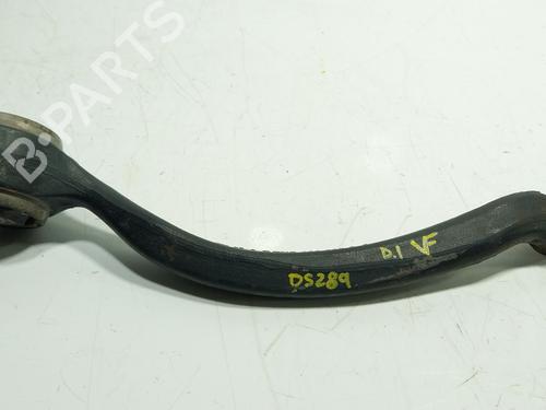 Used Left front suspension arm Left front suspension arm BMW 3 Touring (F31) [2012-2019] 33534719 33534719