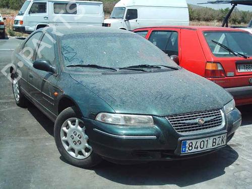  - Image 2