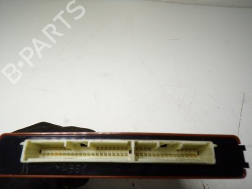 Electronic module LEXUS CT (ZWA10_)  | BP12945188M83 