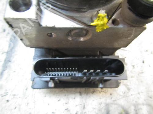 ABS pump PEUGEOT BOXER Van 2.2 HDi 120 | BP4011285M43 - Image 3