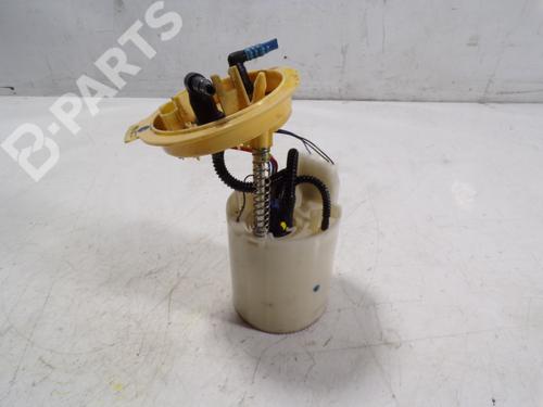 BP9402094M76 main image