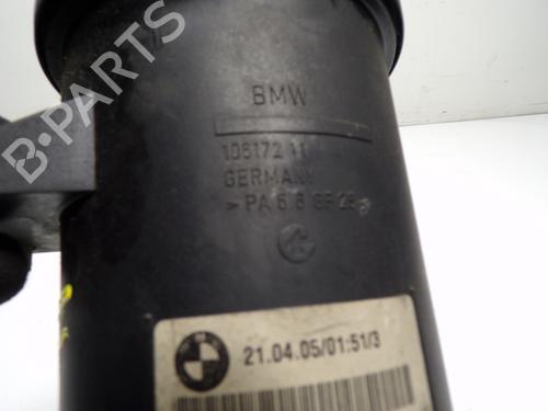 Power steering reservoir BMW 7 (E65, E66, E67) 730 d | BP14288518M117 