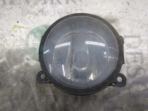 right-front-fog-light-nissan-pathfinder-iii-r51-25-dci-2005-3829464 main image