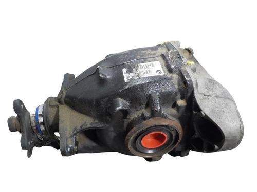 Rear differential BMW 1 (F20) 118 d | BP14243521M24