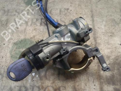 Electronic module KIA CARNIVAL II (GQ) | BP14271929M83 - Image 3