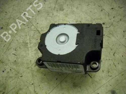 Elektronische module CITROËN C3 I (FC_, FN_) 1.4 HDi | BP9529503M83 