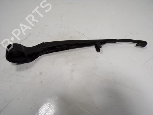 Bakre vindusviskerarm BMW X5 (E53) 3.0 d (218 hp) 15541837