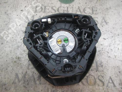 Driver airbag FIAT GRANDE PUNTO (199_) 1.4 (199AXB11, 199AXB1A, 199BXB1A, 199AXL1A) | BP3823830C9 