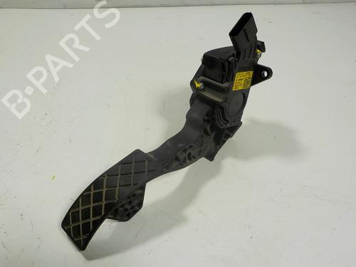 Pedal VW POLO V (6R1, 6C1) 1.4 TDI | BP16008504I4 