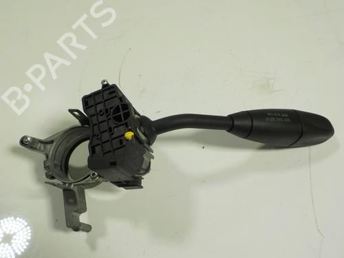 Steering column stalk MERCEDES-BENZ CLK (C209) CLK 270 CDI (209.316) | BP11252187I23 
