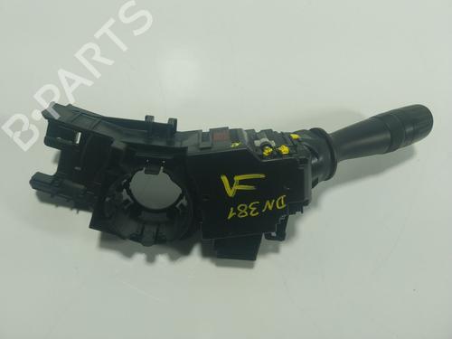 Headlight switch TOYOTA AURIS (_E18_) 1.8 Hybrid (ZWE186_, ZWE186R) | BP20291801I24 