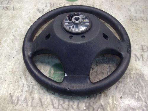 Rat MG MG ZR  | BP3766881C49 