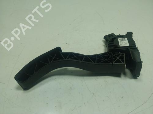 Pedal VW GOLF VII (5G1, BQ1, BE1, BE2)  | BP18157319I4 