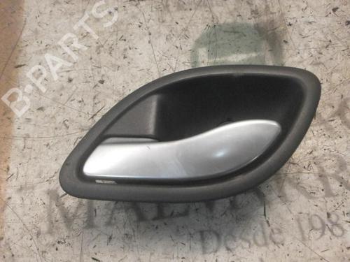 rear-left-interior-door-handle-renault-laguna-ii-bg01_-2001-2002-2003-2004-2005-2006-2007-3737619 main image