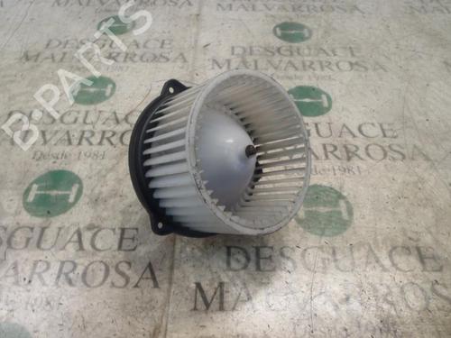 Used Heater blower motor KIA OPIRUS (GH) [2003-2012]  3805784