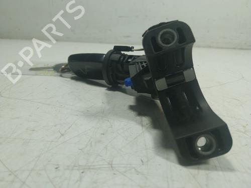 Electronic module FIAT TIPO Estate (356_, 357_)  | BP17234793M83 