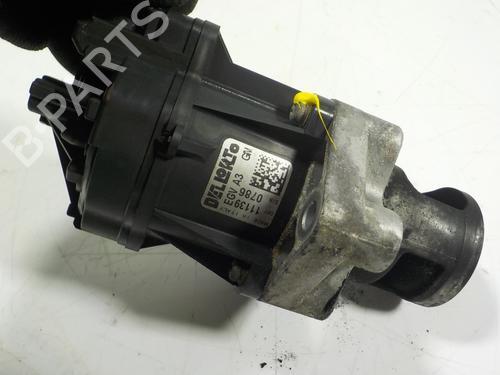 Egr OPEL INSIGNIA A (G09)  | BP12130495M69 