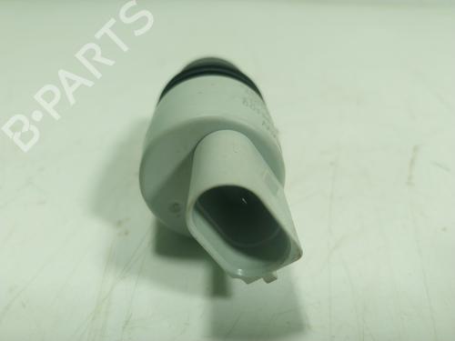 Washer pump BMW 4 Convertible (G23, G83) 430 i xDrive | BP25619975E24 