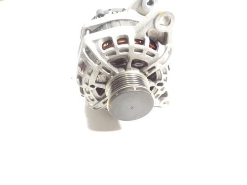 Alternator CITROËN C4 CACTUS  | BP6926966M7 