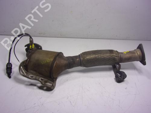 BP15523873M10 main image