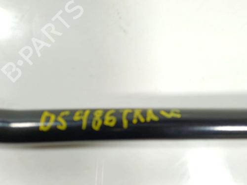 Anti roll bar TESLA MODEL X (5YJX) Plaid AWD | BP39893290M96 - Image 3