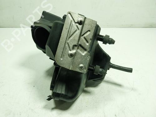 Air filter box AUDI A4 B8 (8K2) 2.7 TDI | BP19437770M87