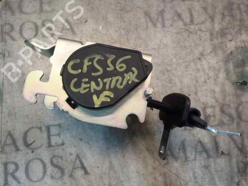 rear-middle-belt-tensioner-citroen-c3-picasso-sh_-8975et-2008-8739975 main image