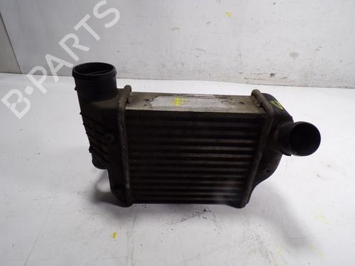Used Intercooler Intercooler AUDI A6 C6 (4F2) 3.0 TDI quattro (225 hp) 9504649 9504649