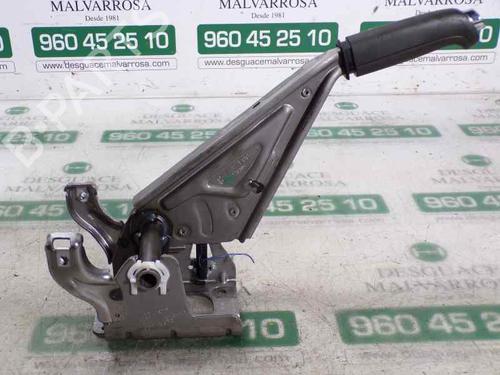 Frein à main OPEL ASTRA J (P10) 1.7 CDTI (68) (110 hp) 8771746