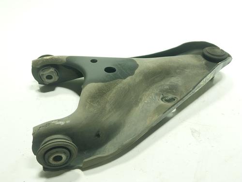 Left front suspension arm DACIA LODGY (JS_) 1.5 Blue dCi 115 (JSJT) | BP29309999M12 - Image 2