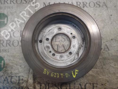 Other HYUNDAI SANTA FÉ I (SM) 2.0 CRDi | BP14269902O1