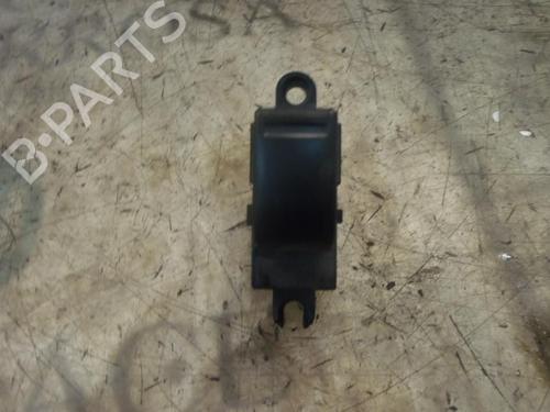 venstre-bagtil-elrude-kontakt-nissan-primera-hatchback-p12-2002-3815310 main image