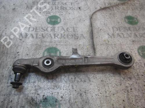 Used Right front suspension arm Right front suspension arm SEAT EXEO (3R2) 2.0 TDI (120 hp) 4011308 4011308