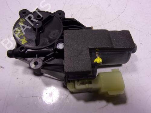 Right front window motor LAND ROVER DISCOVERY V (L462) D300 MHEV 4x4 | BP15689926E20 