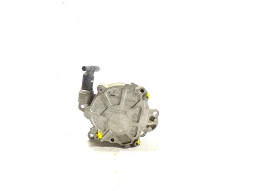Used Vacuum pump Vacuum pump VW PASSAT B7 (362) 1.6 TDI (105 hp) 7847276 7847276