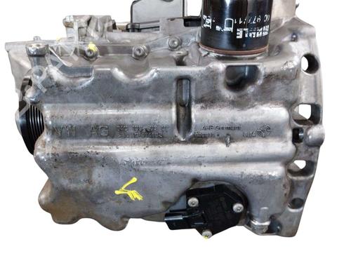 Engine SKODA OCTAVIA III Combi (5E5, 5E6) 1.0 TSI | BP40610717M1 - Image 8