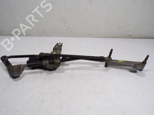 Used Front wiper motor Front wiper motor MERCEDES-BENZ CLA Coupe (C117) CLA 200 CDI / d (117.308) (136 hp) 15203126 15203126