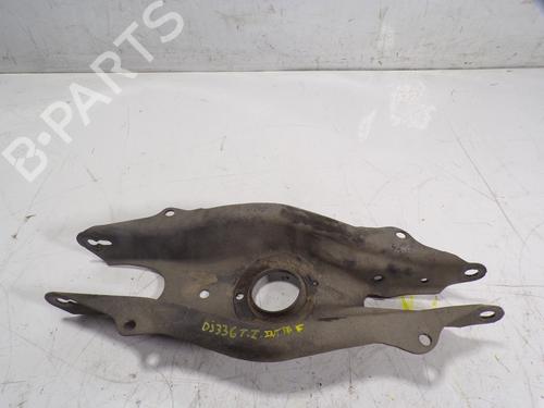 Querlenker links hinten MERCEDES-BENZ C-CLASS Coupe (C205)  | BP9763687M14