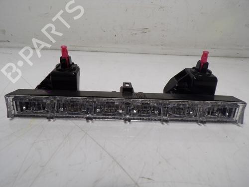 Used Rear center light Rear center light TOYOTA AURIS Estate (_E18_) 1.8 Hybrid (ZWE186_, ZWE186R, ZWE186H) (136 hp) 12204533 12204533