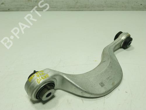 Used Left rear suspension arm BMW X5 (G05, F95) xDrive 40 d Mild-Hybrid (352 hp) 29811365