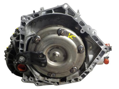 Used Gearbox Gearbox MAZDA CX-5 (KE, GH) [2011-2017] 15586033 15586033