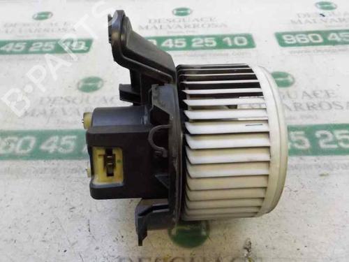 Moteur de chauffage OPEL CORSA D (S07) 1.3 CDTI (L08, L68) (75 hp) 5666971
