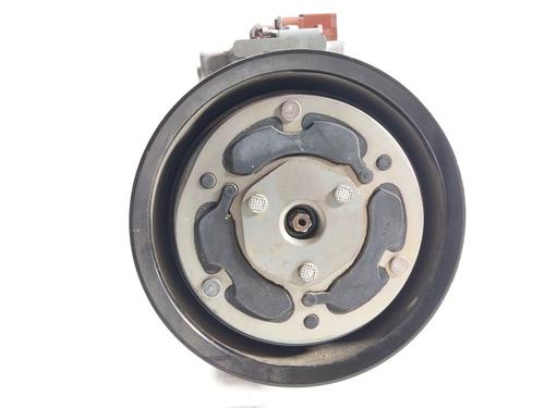 AC compressor AUDI Q5 Sportback (FYT)  | BP19790534M34 