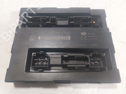 Elektronisk modul AUDI Q5 (8RB) 2.0 TDI quattro (170 hp) 20329434
