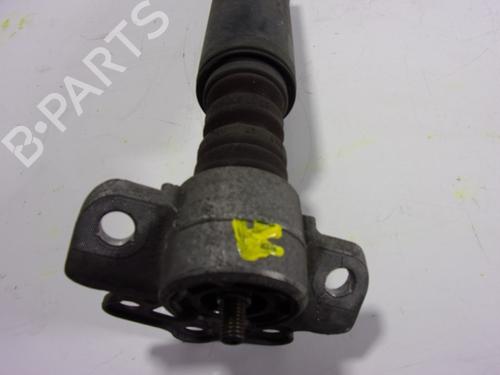 Højre bagtil støddæmper OPEL CORSA D (S07) 1.3 CDTI (L08, L68) | BP10297103M19 
