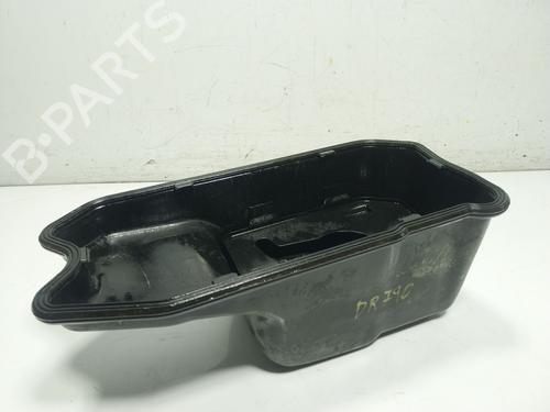 Used Oil sump Oil sump IVECO DAILY VI Van 33S15, 35S15, 35C15 (146 hp) 30510839 30510839