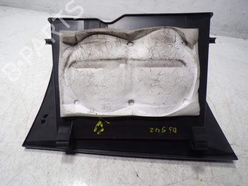 Glove box MAZDA CX-5 (KE, GH)  | BP11189724C95 