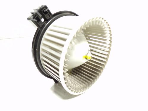 Used Heater blower motor Heater blower motor MAZDA CX-7 (ER) 2.2 MZR-CD AWD (ER10A) (173 hp) 15554706 15554706
