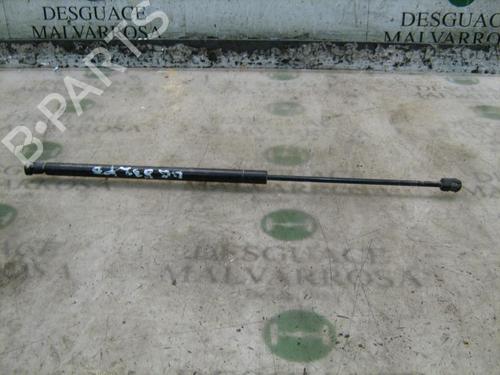 Used Tailgate lift support ROVER 25 I Hatchback (RF) [1999-2006]  14297754