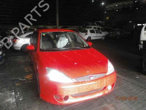 Vano posta oggetti FORD FOCUS I (DAW, DBW) 1.8 TDCi | BP3866428C95 